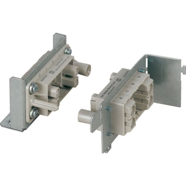 EATON - Haupt Einsp. bis 650A 3P