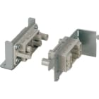 EATON - Haupt Einsp. bis 650A 3P