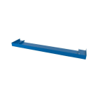 EATON - Designleiste, Ablauf B=1200