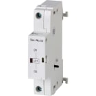 EATON - Unterspannungsausloeser, verzoegert