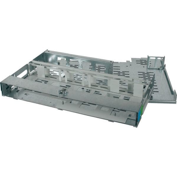 EATON - Festeinbau Feld 600