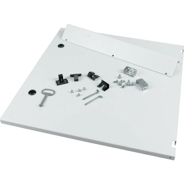 EATON - BS feldbreite Tür B=600 H=400