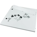 EATON - BS feldbreite Tür B=600 H=600