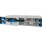 EATON - Lasttrennschalter mit Sicherungen
