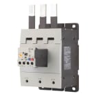 EATON - el. Ueberl.relais 35-175A