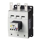 EATON - el. Ueberl.relais 35-175A