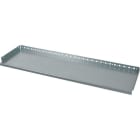 EATON - Trennw.Gerä/Gerä R HSH B=800 T=205