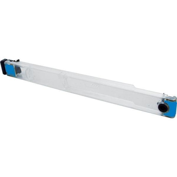 EATON - Reserveplatzabdeckung