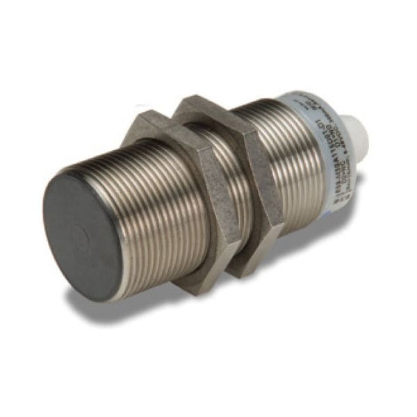 EATON - M30 Analog Ind., Sensor, DC, 12mm, Mikro