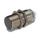 EATON - M30 Analog Ind., Sensor, DC, 12mm, Mikro