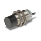 EATON - M30 Analog Ind., Sensor, DC, 25mm, Kabel