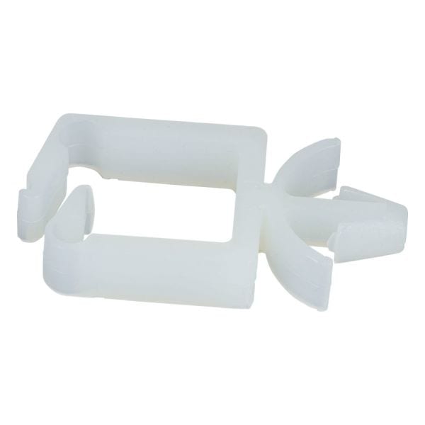 EATON - Kabelclip