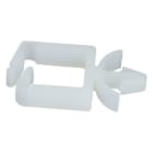 EATON - Kabelclip