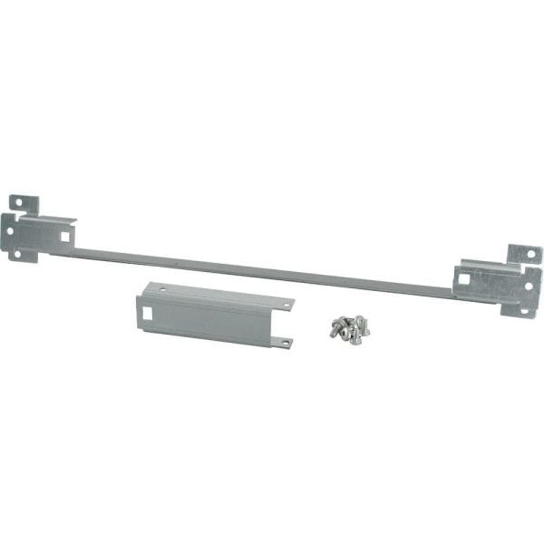 EATON - Verteilschienen Endhalter