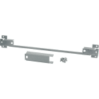 EATON - Verteilschienen Endhalter