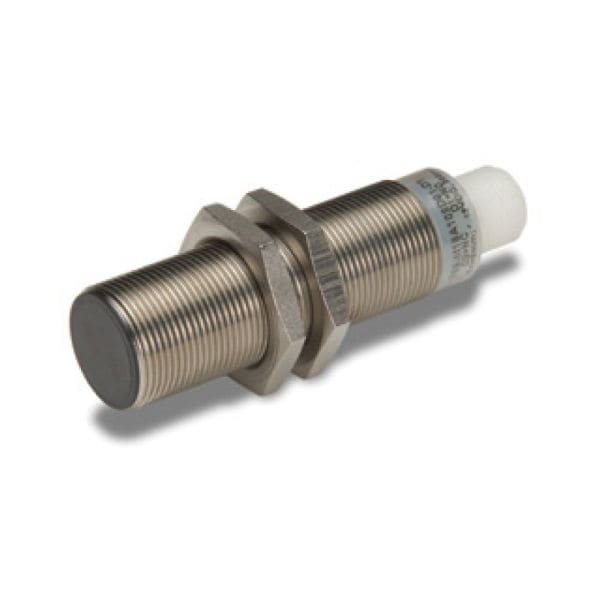 EATON - M18 Analog Ind., Sensor, DC, 7mm , Mikro