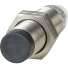 EATON - M18 Analog Ind., Sensor, DC, 15mm, Mikro