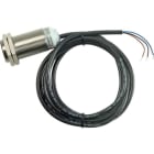 EATON - M30 Analog Ind., Sensor, DC, 12mm, Kabel