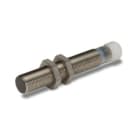 EATON - M12 Analog Ind., Sensor, DC, 4mm, Mikro