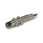 EATON - M12 Analog Ind., Sensor, DC, 8mm, Kabel