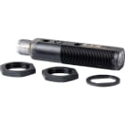 EATON - Opt. Sensor M18 Intelli,10cm, DC, Steck.