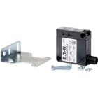 EATON - Opt. Sensor Intelli, 50cm, DC, Steck.