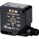 EATON - Opt. Sensor Color, 45cm, DC, Steck.