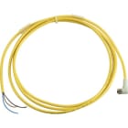 EATON - Verbltg. 3pol, gerade/offen, 2m