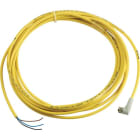 EATON - Verbltg. 3pol, gerade/offen, 5m