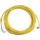 EATON - Verbltg. 3pol, gerade/offen, 10m