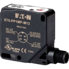 EATON - Opt. Sensor Intelli, 20cm, DC, Steck.