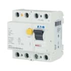 EATON - UL1053 Fehlerstromschutzschalter