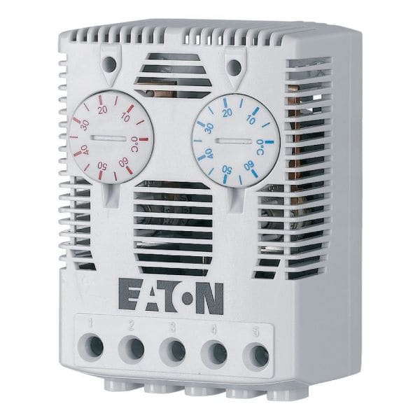 EATON - Thermostat