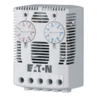 EATON - Thermostat