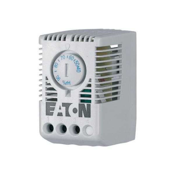 EATON - Feuchtigkeitsregler