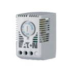 EATON - Feuchtigkeitsregler