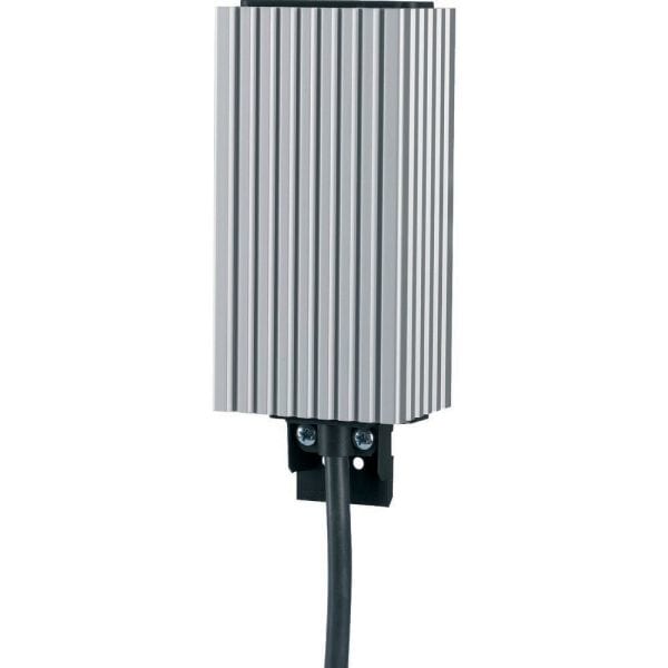 EATON - Sicherheits Strahlungsheizung