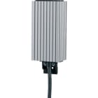 EATON - Sicherheits Strahlungsheizung