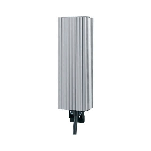 EATON - Sicherheits Strahlungsheizung