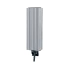 EATON - Sicherheits Strahlungsheizung