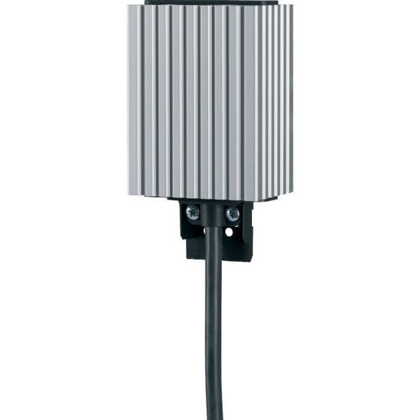 EATON - Sicherheits Strahlungsheizung