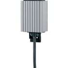 EATON - Sicherheits Strahlungsheizung