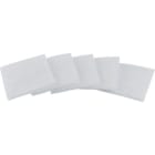EATON - Filtermatte