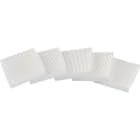 EATON - Filtermatte