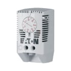 EATON - Thermostat