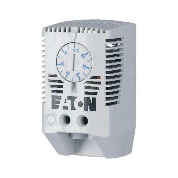 EATON - Thermostat