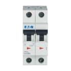 EATON - Leitungsschalter