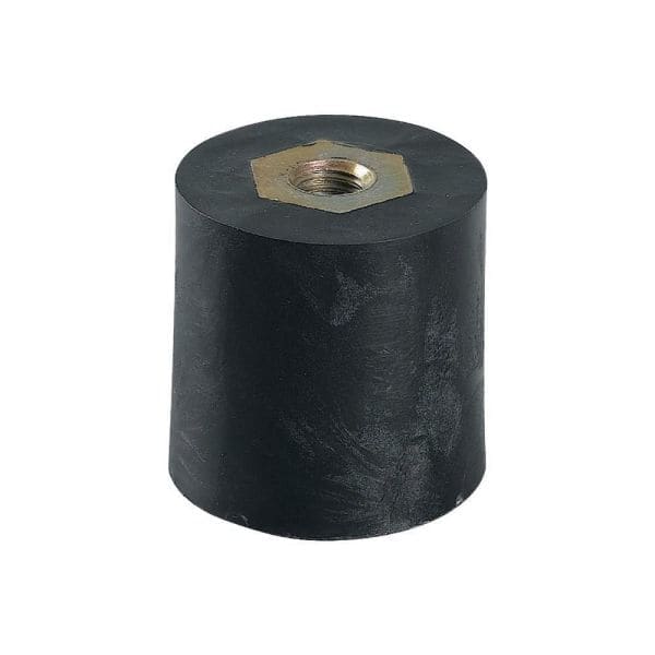 EATON - Isolator M10x40