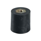 EATON - Isolator M10x40