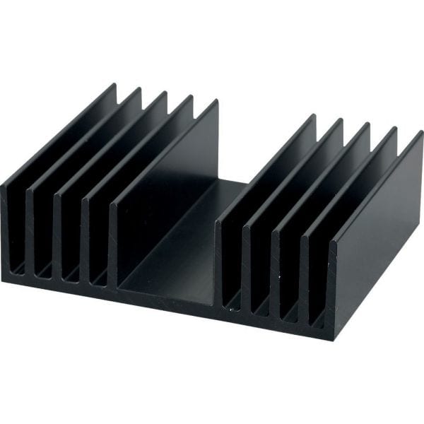 EATON - Kühlkörper 1K/W T=100